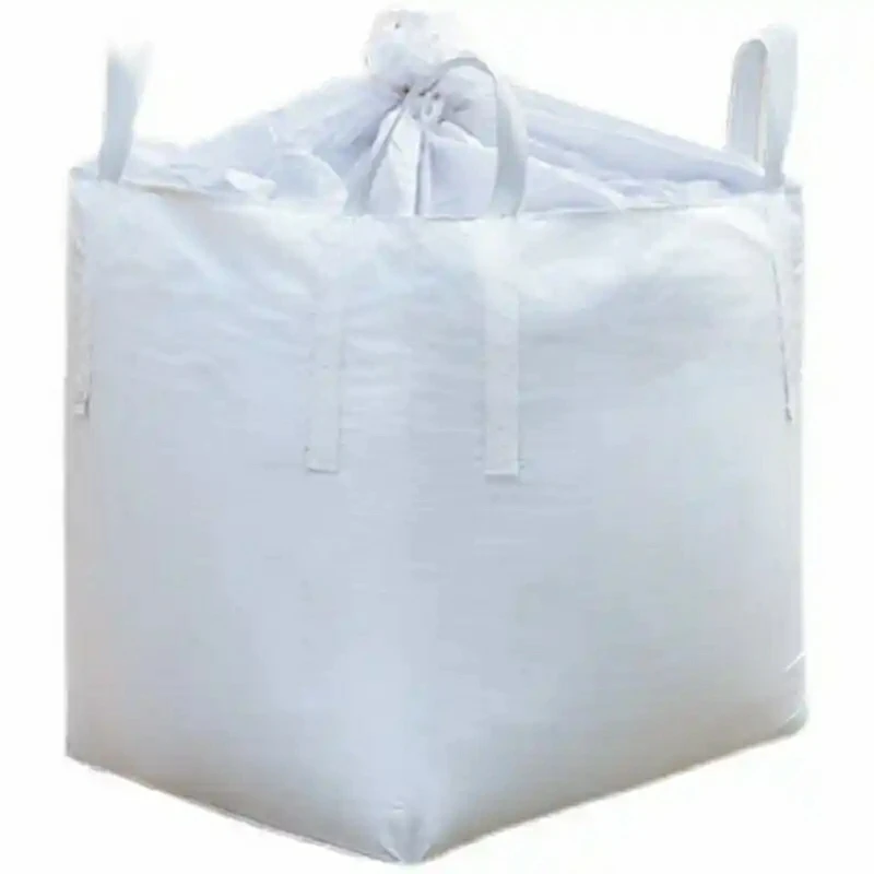 product-800-800
