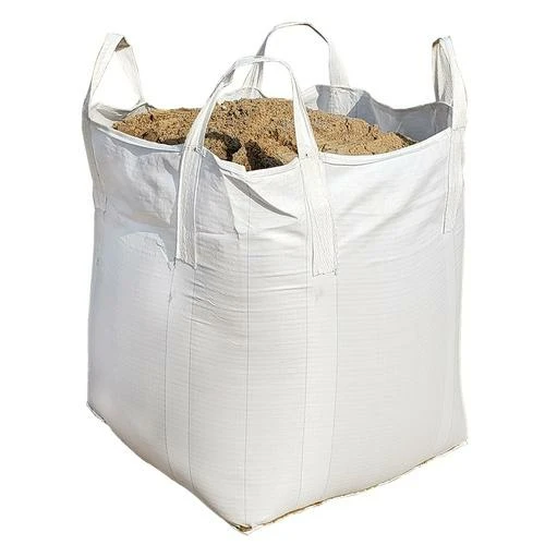 product-500-500