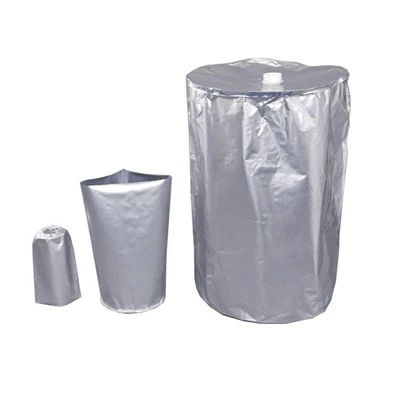Мішок для захисту від вологи FIBC Bulk Bag